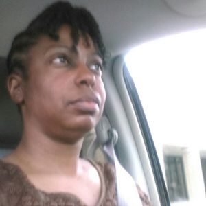 Meet your Posher, Joyce