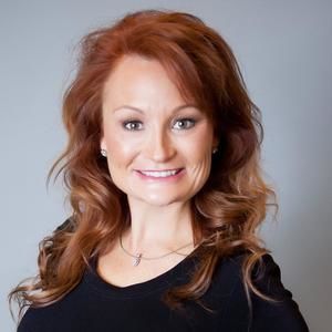 Meet your Posher, Chelle