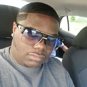 Meet your Posher, Darte