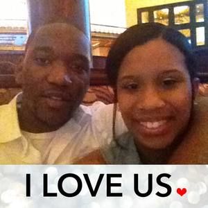 Meet your Posher, Abi