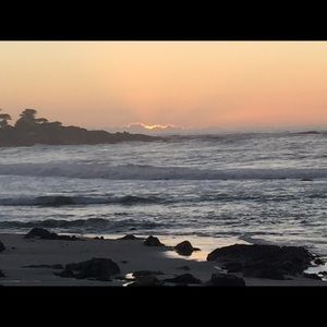 Meet your Posher, Maha