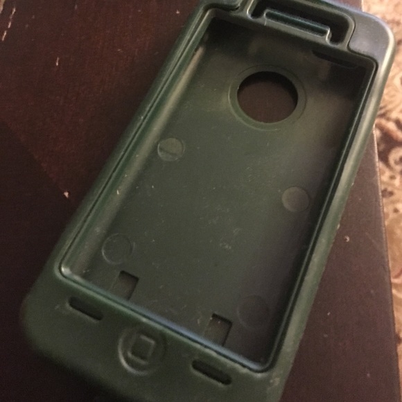 iPhone 5 case - Picture 3 of 4