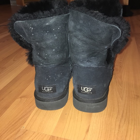 how to clean ugg boots inside and out how to clean ugg boots inside and out