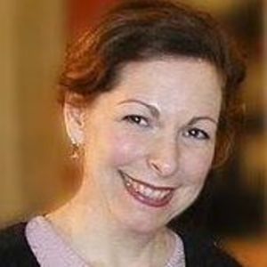 Meet your Posher, Lorene