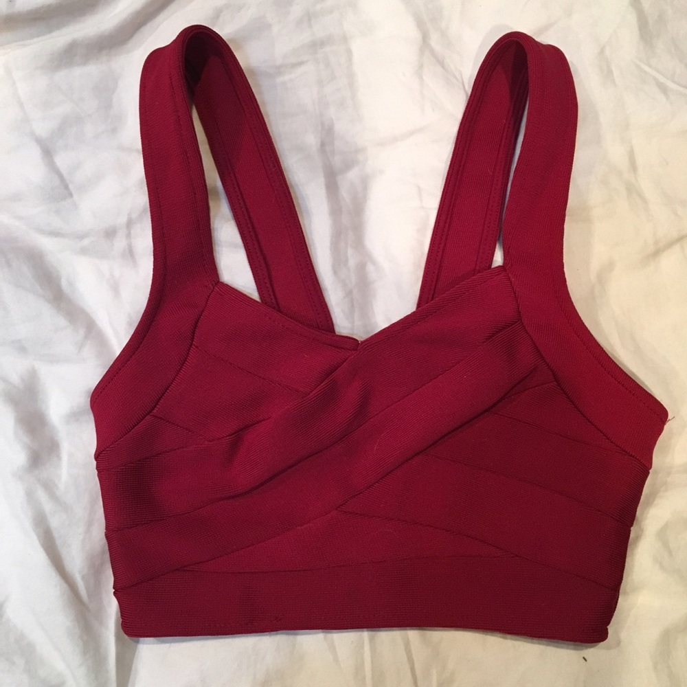 LF 2 piece set