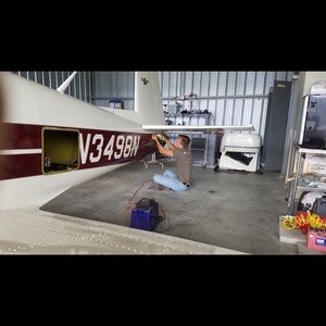 Meet your Posher, Alexander