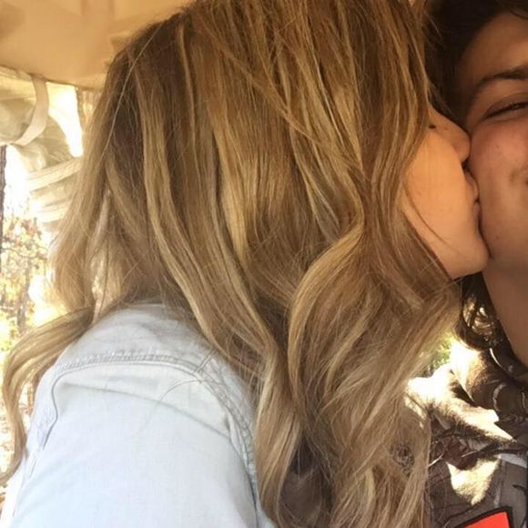 Meet your Posher, Carson - Picture 1 of 1