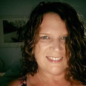 Meet your Posher, Annie