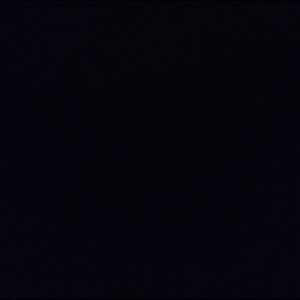 Meet your Posher, Caleb