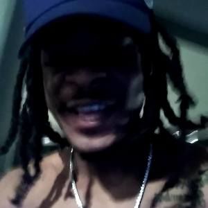 Meet your Posher, Errol