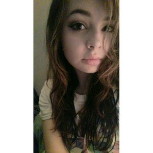 Meet your Posher, Aizja