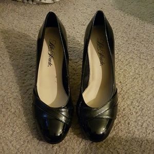 Shoes Life Stride