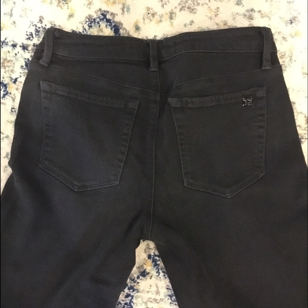 Joe's Skinny Visionaire Jeans 29