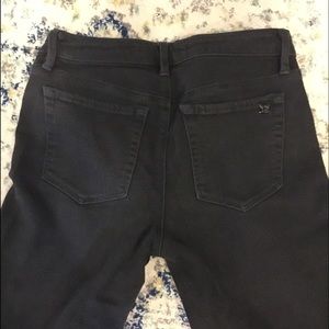 Joe's Skinny Visionaire Jeans 29