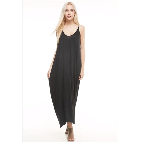 The Cher Dress - Picture 2 of 5