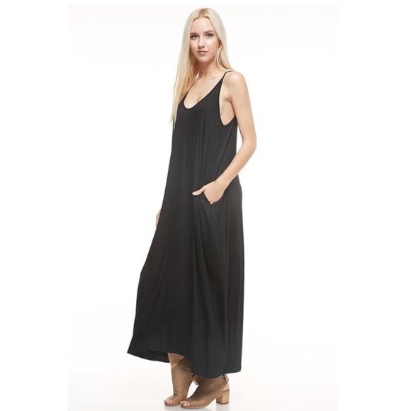 The Cher Dress - Picture 4 of 5