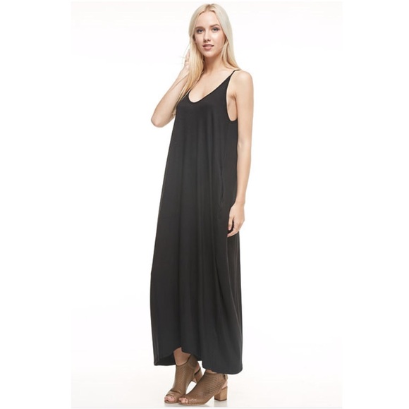 The Cher Dress - Picture 5 of 5