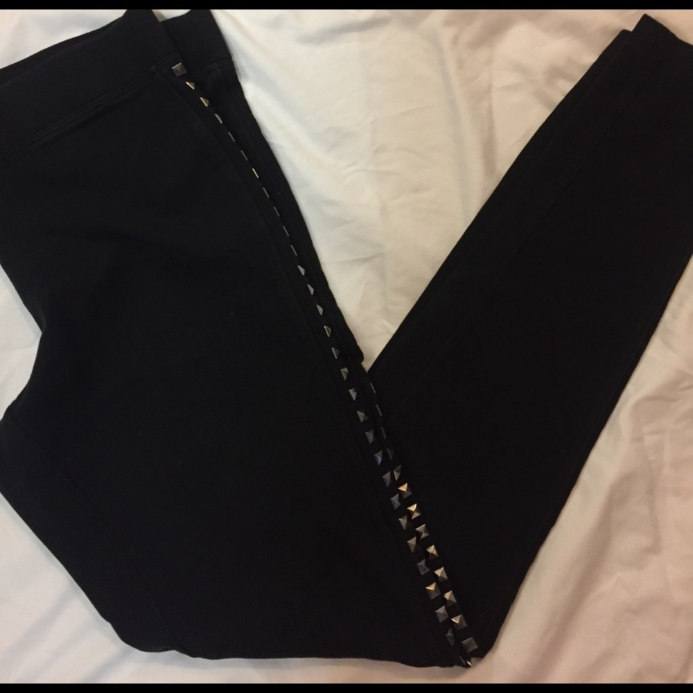 Express leggings