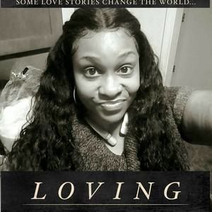 Meet your Posher, Tanisha