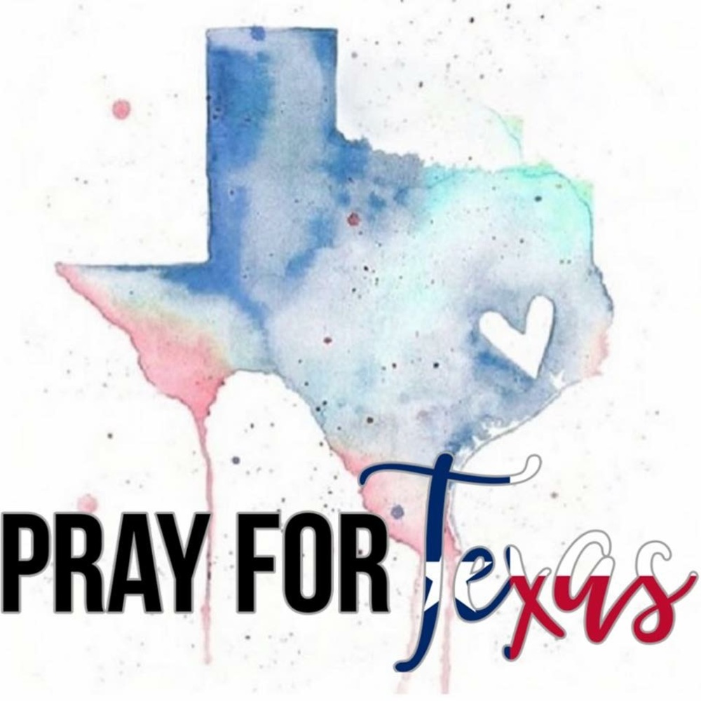 Meet your Posher, Bobbi