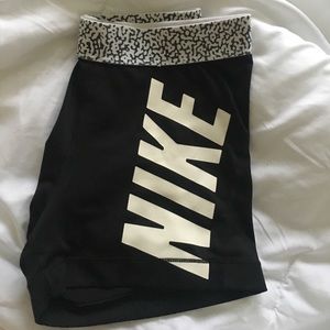 RARE NIKE PROS