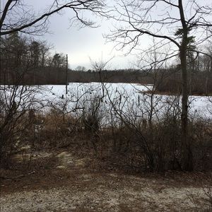 Meet your Posher, Gail