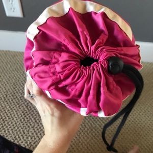 lululemon athletica Bags - Lululemon yoga mat bag lululemon athletica Bags - Lululemon yoga mat bag