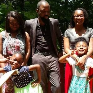 Meet your Posher, Markaan