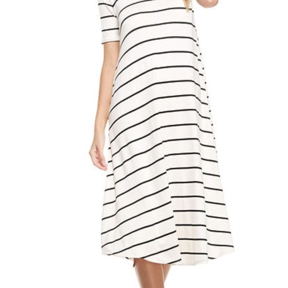 The Emily Dress - Picture 5 of 5