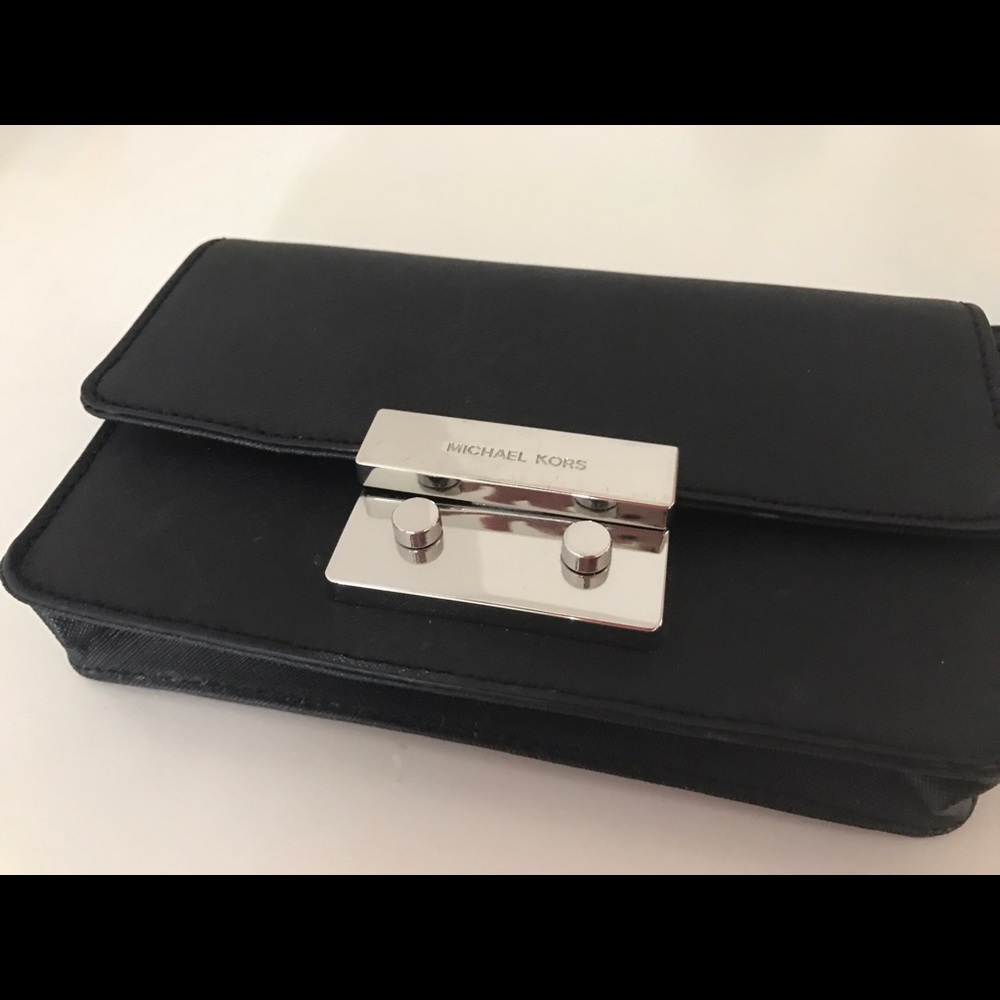 Michael Kors crossbag
