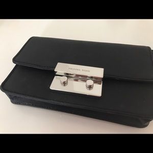 Michael Kors crossbag