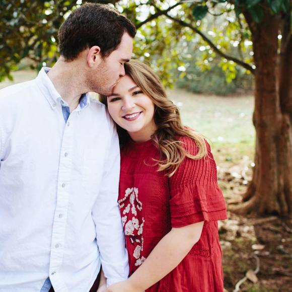 Meet your Posher, Maizie - Picture 1 of 1