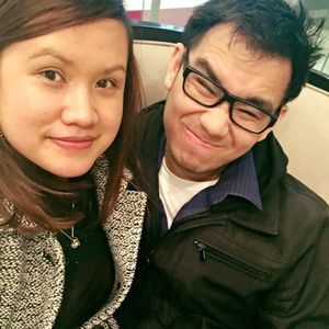 Meet your Posher, Elsa