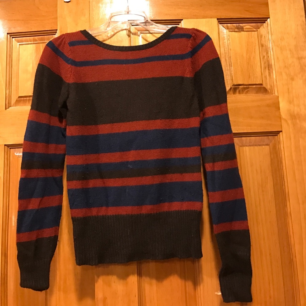 Urban outfitters sweater