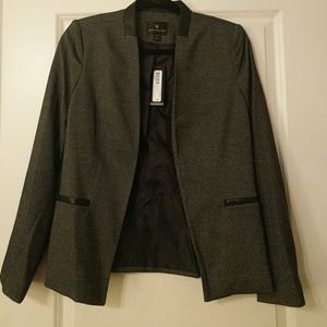 Worthington Blazer