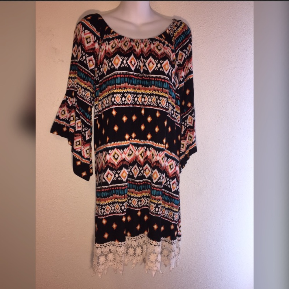 New!⚜️Boutique 2X