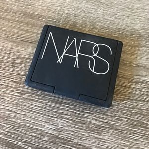 NARS Grand Palais eyeshadow duo