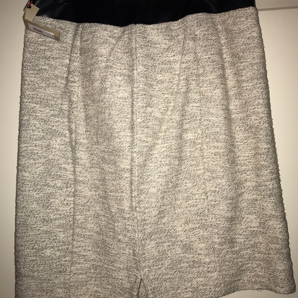 Heritage for Banana Republic skirt - Picture 1 of 4