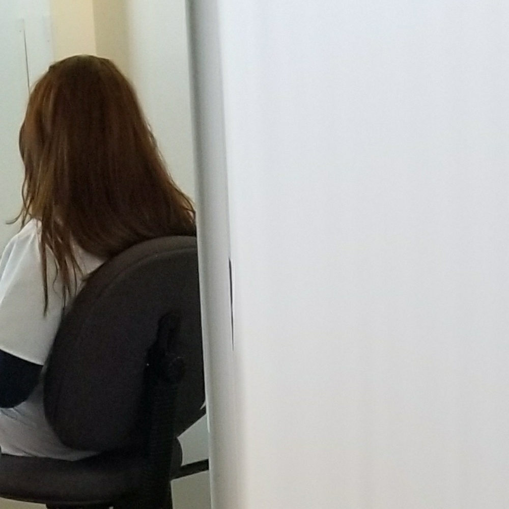 Meet your Posher, star