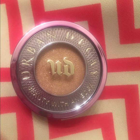 Urban Decay Other - Urban Decay Eyeshadow