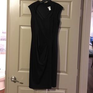 Cache Classy LBD