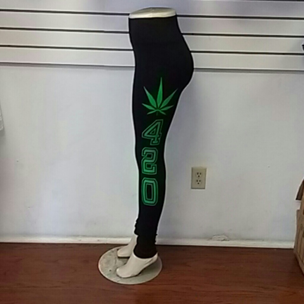 0420 LEGGING SOLD OUT