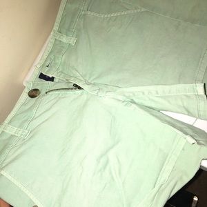 PRICE DOWN!! American Eagle Shorts! Size 2