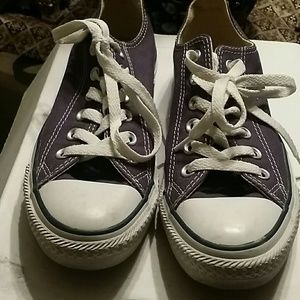 Converse All Stars