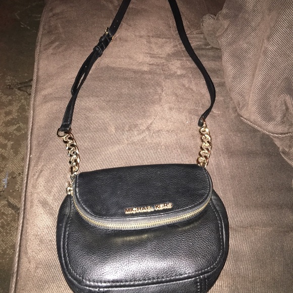 (((Sold))) - Picture 2 of 3