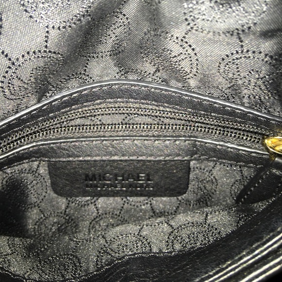 (((Sold))) - Picture 3 of 3