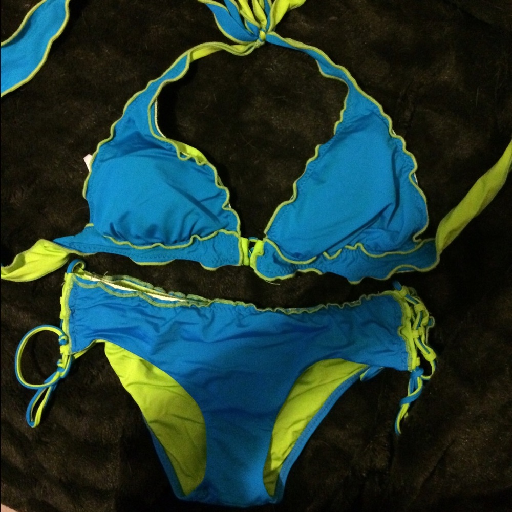 Bikini