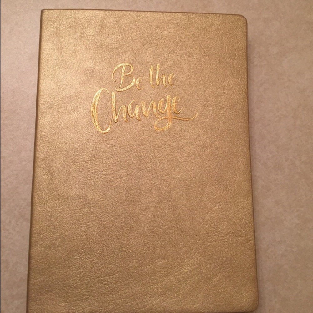 Journal Bundle - Picture 3 of 4