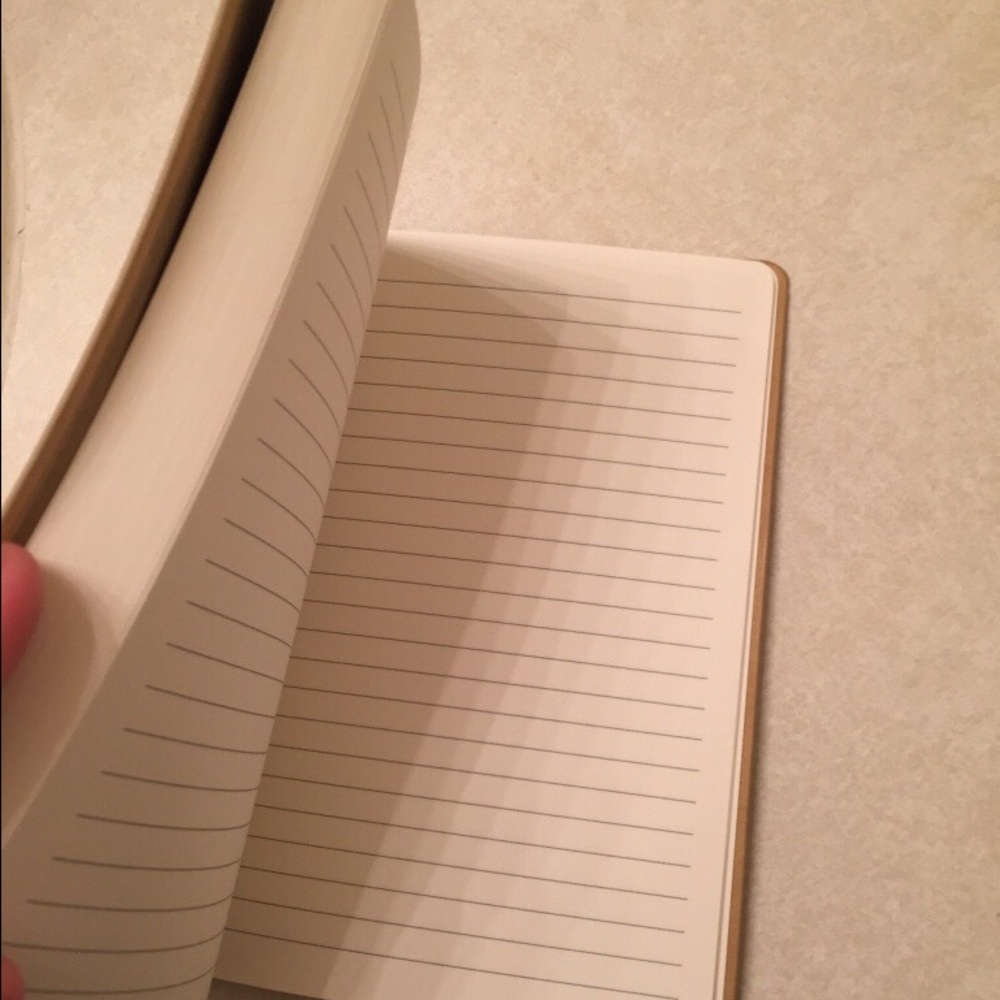 Journal Bundle - Picture 4 of 4
