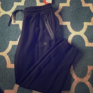 Nike sweats